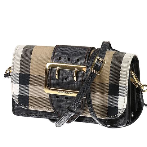 burberry bag outlet online